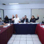 Definen Jurado para el 14° Premio Estatal al Mérito de las Personas con Discapacidad 2023