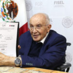Fiscalía de Delitos Electorales e INE firman convenio para prevenir incidencias en elecciones 2024