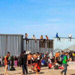 Gobierno de México rechaza medidas antiinmigrantes aprobadas en Texas