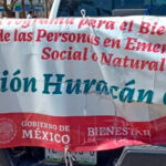 Guerrero es de los estados más beneficiados por Programas para el Bienestar: AMLO