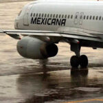 López Obrador anuncia nueva fecha para que Mexicana de Aviación inicie operaciones