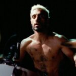 Mexicanos ganadores del Oscar por Sound of Metal darán master class en el Faro Cosmos