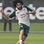 México, entre las naciones que busca boleto a la Copa América 2024