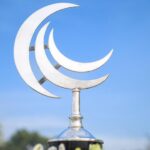 Nueve mexicanas estarán en el Women’s Amateur Latin America