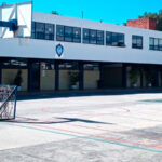 Por concurso de Selección a Nivel Licenciatura UNAM 2023, la SSC implementará dispositivo de seguridad