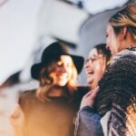 Que las mujeres sigan alzando la voz: Instancia de la Mujer ante denuncias por violación