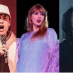 Grammys 2024 premiará tres nuevas categorías: lista completa de los nominados