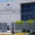 Realizan audiencia inicial contra Grupo Fimbro señalado de fraude