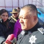Sin incidentes en Juárez por el Buen Fin 2023