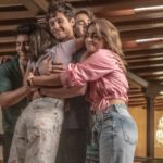 ‘Papás por encargo’, con la mira en los valores para niños y adolescentes en la segunda temporada