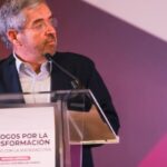 Proyecto de nación de Sheinbaum, sustentado en valores fundamentales del humanismo