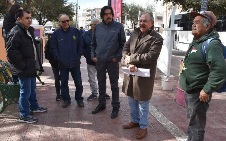 Buscan que caso Aras se lleve a nivel federal, ante presuntas deficiencias