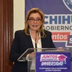 Cambios en el gabinete se darán cuando lo indiquen los tiempos electorales
