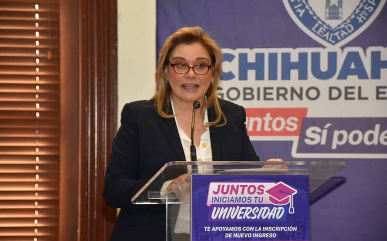 Cambios en el gabinete se darán cuando lo indiquen los tiempos electorales