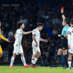 Con pie y medio en la final: Tigres vence a Pumas a domicilio en semifinal de la Liga MX