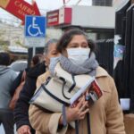 Emite Salud recomendaciones para prevenir enfermedades respiratorias