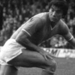 Fallece «Totonno» Juliano, emblemático jugador del Nápoles que fichó a Maradona