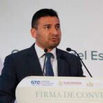 Fiscal de Guanajuato desmiente declaraciones de AMLO sobre asesinato de estudiantes de medicina