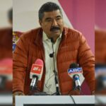 Han detenido a más de 3 mil conductores ebrios durante el 2023 en Juárez
