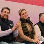 Instalarán un subcentro Centinela en Bocoyna durante los primeros meses del 2024