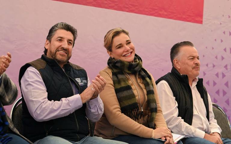 Instalarán un subcentro Centinela en Bocoyna durante los primeros meses del 2024