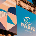 Juegos Olímpicos de Paris 2024 continuarán a pesar de supuestas amenazas