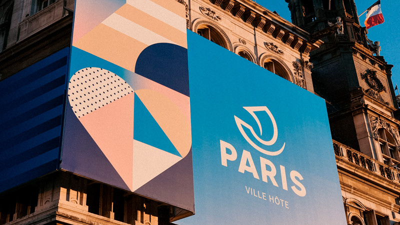 Juegos Olímpicos de Paris 2024 continuarán a pesar de supuestas amenazas