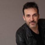 La actuación acerca a Antonio de la Vega a la política