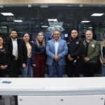 Obtiene SSPM por segunda ocasión la Certificación Policial Ciudadana