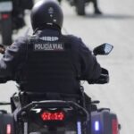 Proporcionarán seguridad 300 elementos de la SSPM por fiestas decembrinas