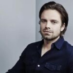 Sebastian Stan interpretará a Donald Trump en la película ‘The Student’