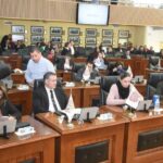 Validan diputados diferentes reservas en el Presupuesto de Egresos del Estado 2024