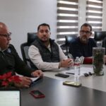 ¡Conoce la convocatoria! Invitan a participar en certificación de Policías Municipales