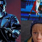 ‘Mi pobre angelito’ y ‘Terminator 2’, entre las películas que EU guardará para la posteridad