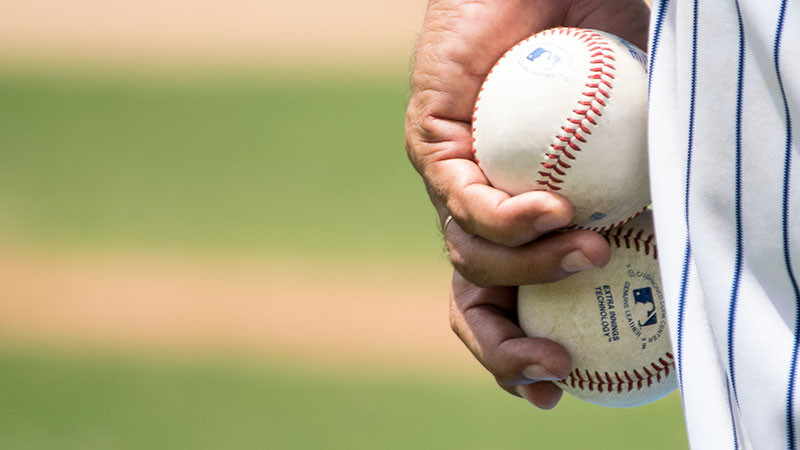 Avanza construcción de estadio de beisbol en Querétaro
