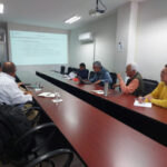 Avanzan cañeros y Sader en plan para fortalecer la producción azucarera