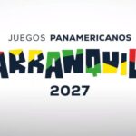 Buscan recuperar los Juegos Panamericanos para Barranquilla
