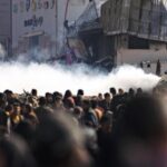 CIJ impone medidas cautelares a Israel pero omite el alto al fuego en Gaza