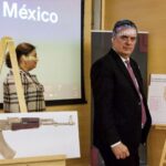 Corte de Apelaciones de EU da la razón a México: los fabricantes de armas son cómplices de los cárteles