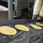 Descartan aumento de precio del kilo de tortillas en Juárez