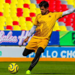 Después de mucho, vuelven hoy los Canarios al Morelos, reciben a Mineros
