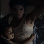 El filme estadounidense ‘In the Summers’ y el mexicano ‘Sujo’ triunfan en Sundance