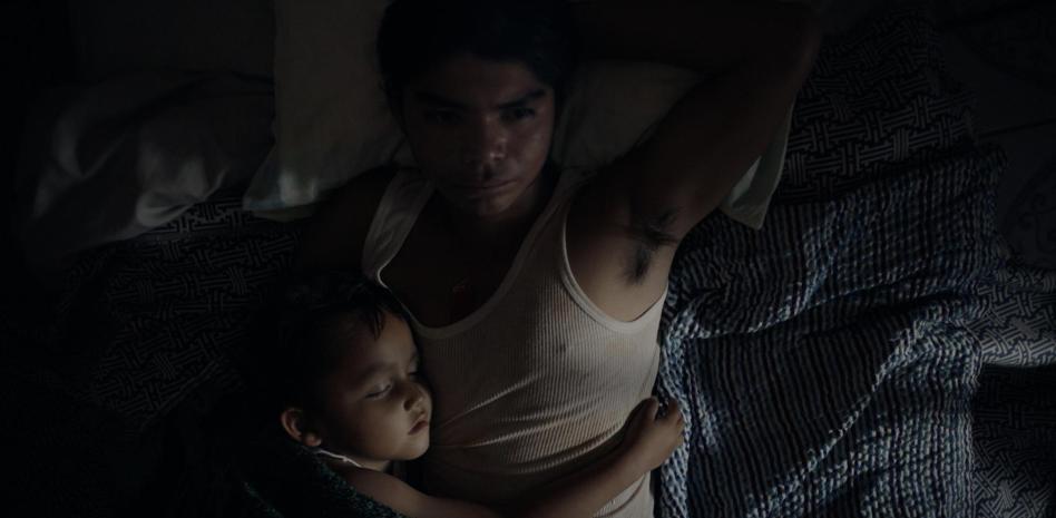 El filme estadounidense ‘In the Summers’ y el mexicano ‘Sujo’ triunfan en Sundance