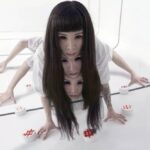 Historias mexicanas acechan a audiencia en EU
