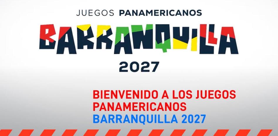 Investigan a ministra colombiana por pérdida de sede de los Panamericanos