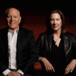 Kathleen Kennedy y Frank Marshall sobre Star Wars: “Queremos preservar ese impacto en diversas generaciones”