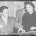 La Bandida de Casas Grandes: Graciela Olmos, una vida en rebeldía