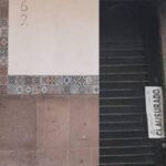 Llevó a cabo Gobernación 630 clausuras durante el 2023 en Ciudad Juárez