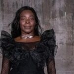 Los Panchos en la voz de Buika: “Sentir sin sufrir el dolor”