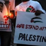 Más de 10 mil menores han muerto en Gaza: Save the Children